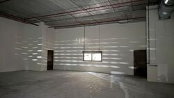 Stellar@tampines (D18), Factory #561743271